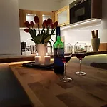 Zum *