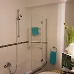 Zum Apartment Wendisch Rietz