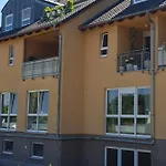 Zum *