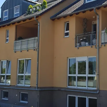 Zum *