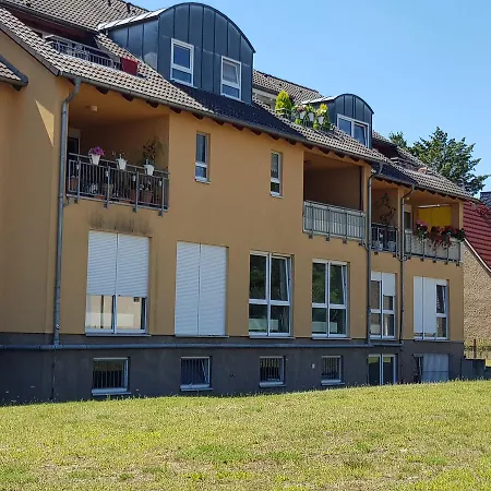 Zum *