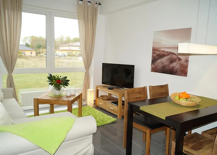 Zum * Wendisch Rietz